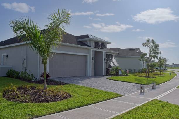 Best Driveway Pavers Near Me  in Madison Lake, MN